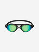 Picture of ORCA KILLA 180º
